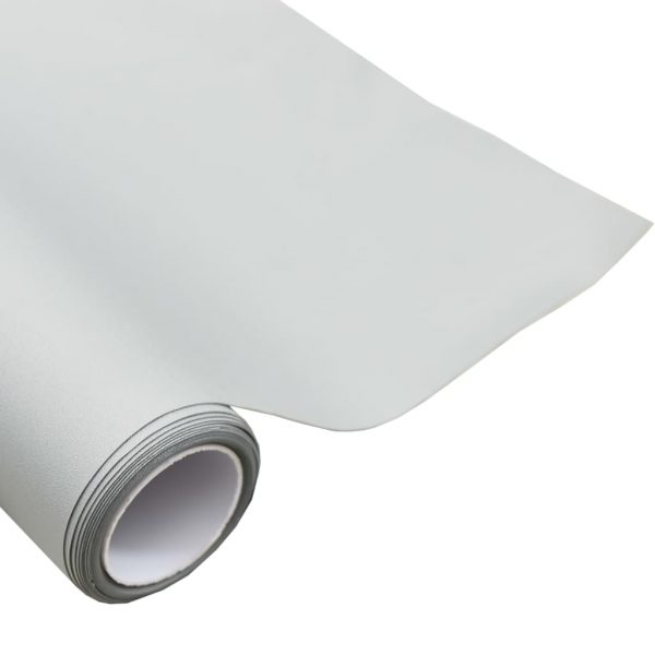 Tkanina za projekcijsko platno metalik PVC 60 " 4 : 3