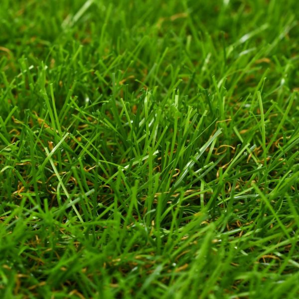 Umjetna trava 1x10 m/40 mm Zelena