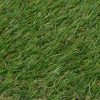 Umjetna trava 1x8 m/20-25 mm Zelena