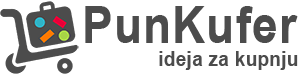 PunKufer.com