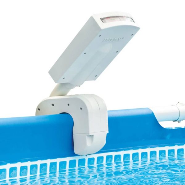 Intex LED  raspršivač svjetla za bazen PP 28089