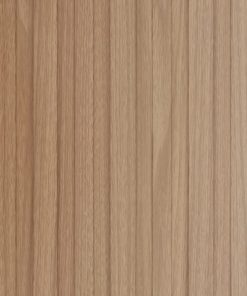 Krovni paneli 12 kom od pocinčanog čelika boja drva 100 x 45 cm