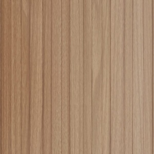 Krovni paneli 36 kom od pocinčanog čelika boja drva 80 x 45 cm