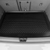 Prostirka za prtljažnik za VW GOLF VIII Hatchback (2020. -)