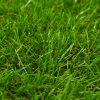 Umjetna trava 1 x 15 m / 30 mm zelena