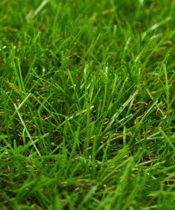 Umjetna trava 1 x 15 m / 40 mm zelena