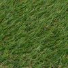 Umjetna trava 1 x 10 m / 20 mm zelena