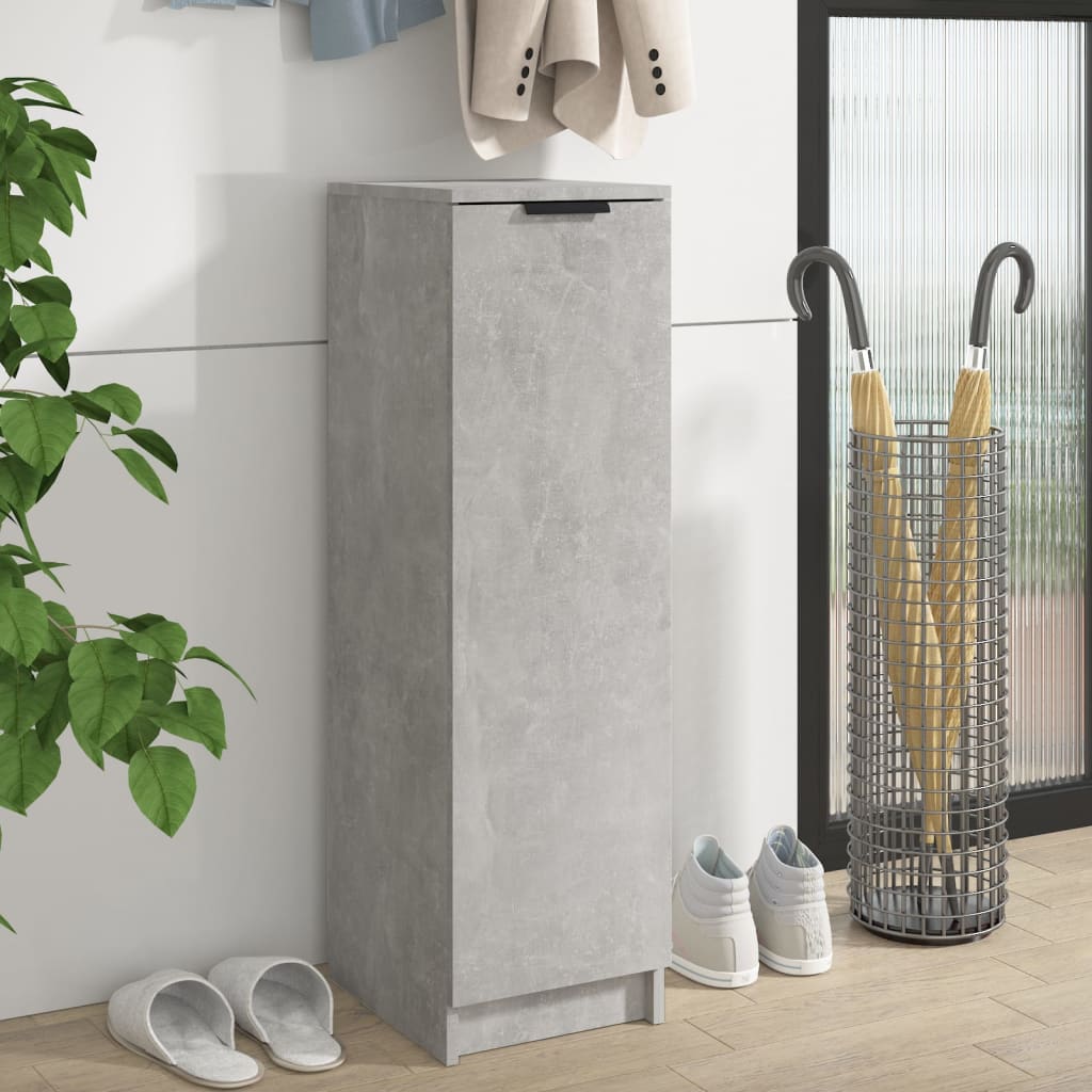 Beton siva