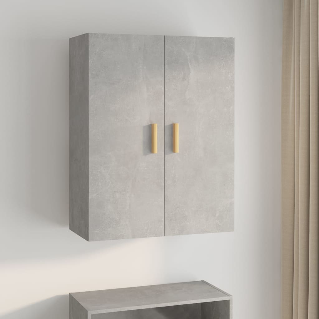 Beton siva