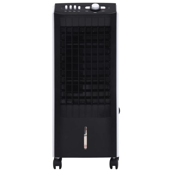 3-u-1 mobilni rashlađivač/ovlaživač/pročisćivač zraka 65 W