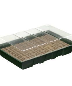 409320 Nature Propagator Mini Kit 7x11 Cells