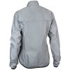 Avento reflektirajuća ženska jakna za trčanje 36 74RB-ZIL-36
