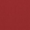 Balkonski zastor crveni 90 x 300 cm od tkanine Oxford