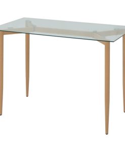 Blagovaonski stol 118x68x75 cm