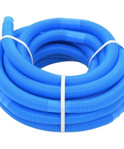 Crijevo za bazen plavo 32 mm 15