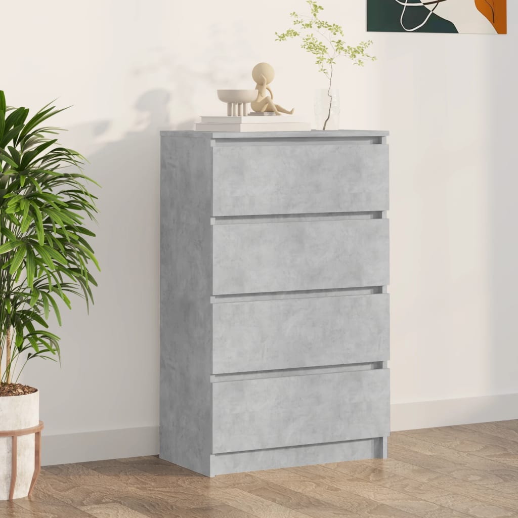 Beton siva