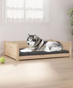 Krevet za pse 105