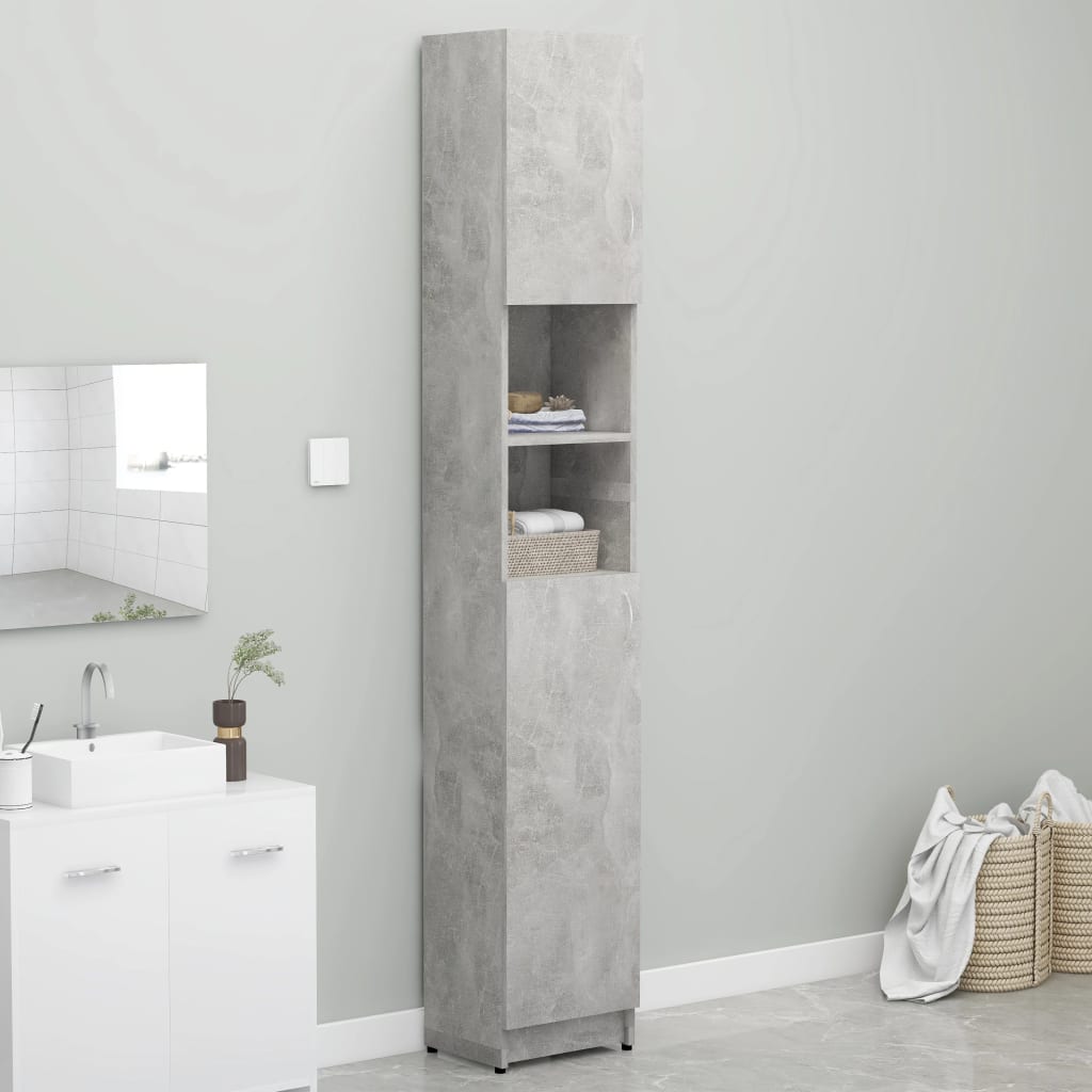 Beton siva