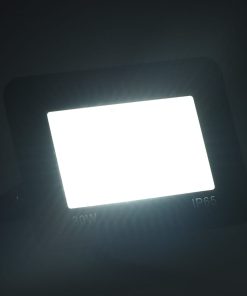 LED reflektor 30 W hladni bijeli