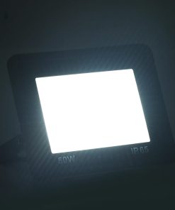 LED reflektor 50 W hladni bijeli