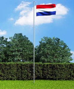Nizozemska zastava 90 x 150 cm