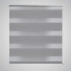 Rolo sive zavjese sa zebrastim linijama 40 x 100 cm