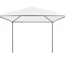 Sjenica 3 x 3 x 2