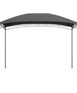 Sjenica 3 x 4 x 2
