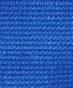 Tepih za šator 250 x 350 cm plavi