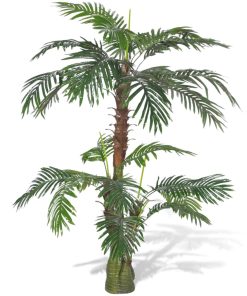 Umjetna cikas palma 150 cm