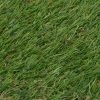 Umjetna trava 1x10 m/20-25 mm Zelena