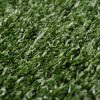 Umjetna trava 1x5 m / 7-9 mm Zelena