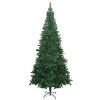 Umjetno Božićno Drvce L 240 cm Zeleno