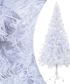 Umjetno Božićno Drvce sa Stalkom 180 cm 620 Grančica