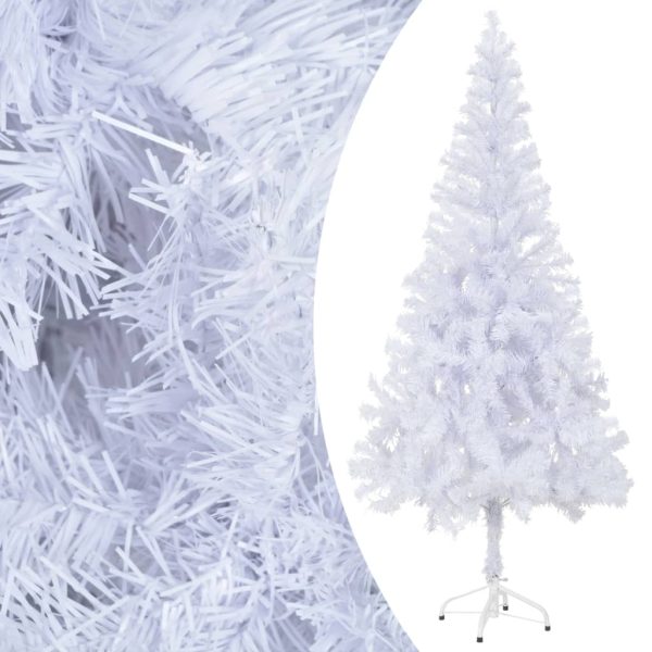 Umjetno Božićno Drvce sa Stalkom 180 cm 620 Grančica