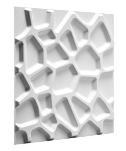 WallArt 3D zidni paneli 24 kom GA-WA01 s uzorkom pukotina