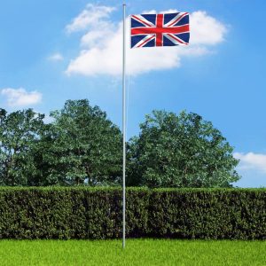 Zastava Ujedinjenog Kraljevstva 90 x 150 cm