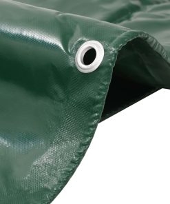 Cerada 650 g/m² 1