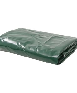 Cerada 650 g/m² 1
