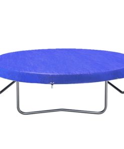 Navlaka za trampolin PE 300 cm 90 g/m²