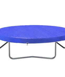 Navlaka za trampolin PE 450 - 457 cm 90 g/m²