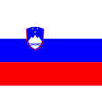 PunKufer Slovenija
