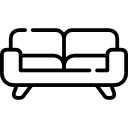 Kauči