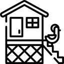 Kokošinjac
