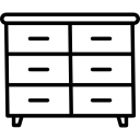 Komode