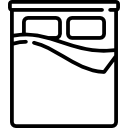 Kreveti