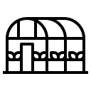 Staklenici