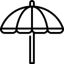 Suncobrani